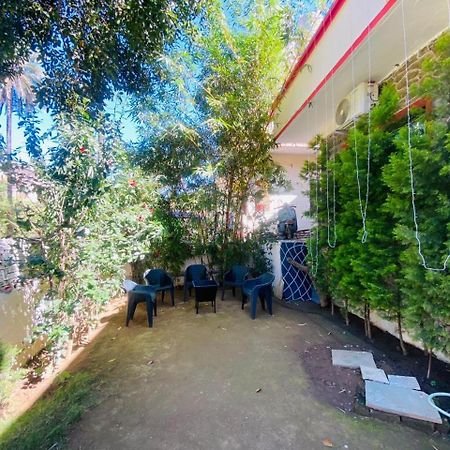 New Rc Villa Mount Abu Ngoại thất bức ảnh
